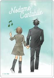 「千秋真一 のだめカンタービレ」の画像検索結果