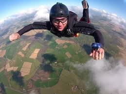 Image result for Cornish Parachute Club