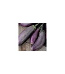 Afbeeldingsresultaat voor slim jim eggplant
