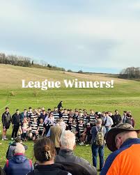 Image result for Royston Rufc