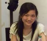 Wenjing Jin (UC), Wenjing.jpg