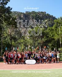 Image result for Active Away