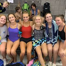Image result for Odiham swim club