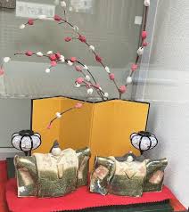 「山田カネヨ」の画像検索結果