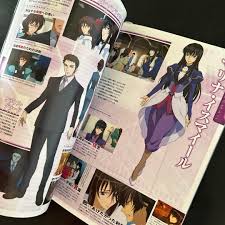 「クラウス・グラード」の画像検索結果