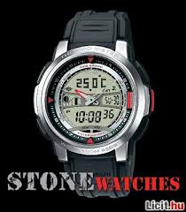 Картинки по запросу AQF-100W-7B