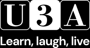 Image result for U3A Shaftesbury SG