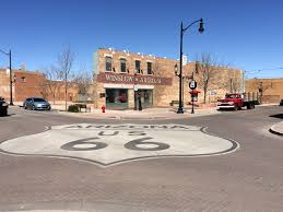 Image result for Winslow Town Cc