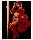 Gina La Marca Hand Signed 8x10 Photo | Official