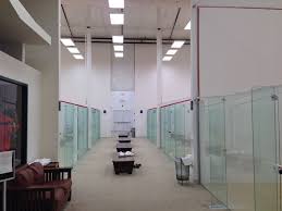 Image result for Stour Squash Club