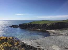 Image result for Isle Of Man U/Water Gp