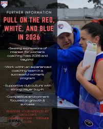 Image result for South Croydon Scrabble Club