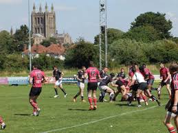Image result for Matson Rugby Football Club