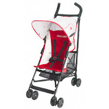 Image result for Orbit Stroller Kourtney Kardashian and Mason Dash Disick