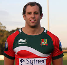 Image result for Broadstreet Rugby Football Club