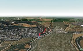 Image result for Benfleet Rc