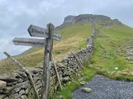 Image result for PENYGHENT GUN CLUB