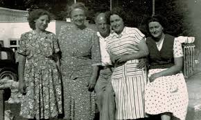 Image result for Owermoigne Cricket Club