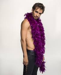 Image result for Robbie Sheehan