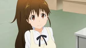 「種島ぽぷら WORKING!!」の画像検索結果