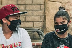 Image result for Villatoro Bushido Martial Arts