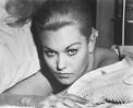 With Turner Classic Movies recent Kim Novak day as part of their Summer ... - 176352