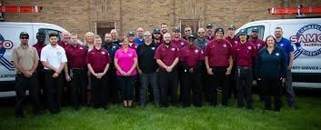 Image result for Smmac, Cannock