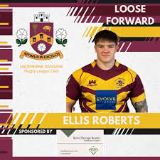 Image result for Huddersfield-Underbank Rangers