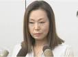恥ずかしい母・藤田憲子