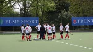 Image result for Deeside Ramblers Hockey Club