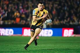 Image result for Castleford Rugby Union Football Club