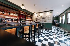 Image result for Bell Inn Bowling Club