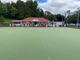 Image result for New Addington Bowling Club