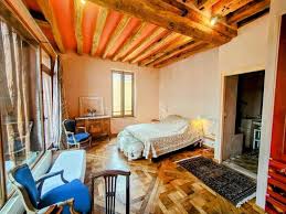 Image result for visitandines