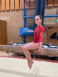 Image result for Merseyside Rhythmic Gymnastics Club