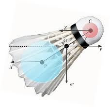 Image result for Flight Path Badminton Club