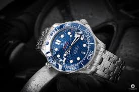 Image result for Seamasters