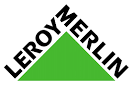 http://3.bp.blogspot.com/-ULDQjkTXodE/TzP8CMQtZMI/AAAAAAAAAG8/CcYCfjljpeY/s1600/Leroy_merlin_logo.png