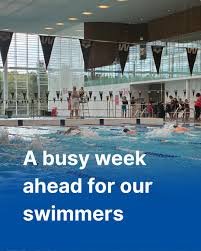 Image result for Maidenhead Marlins Swimming Club