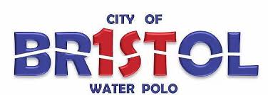 Image result for Bristol University Swimming and Waterpolo Club