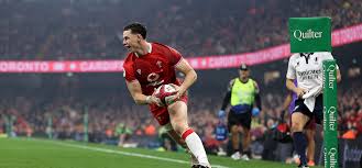 Image result for North Wales Boccia