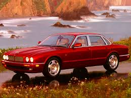 Image result for Titanium Pearl 1995 Jaguar