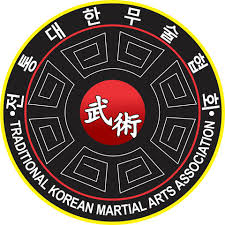 Image result for Association For Tae Kwon Do