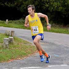 Image result for Liverpool Harriers Athletics Club