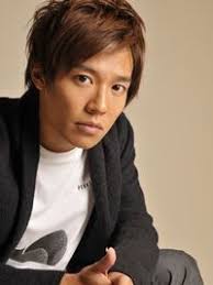 「野田洋子 のだめカンタービレ」の画像検索結果