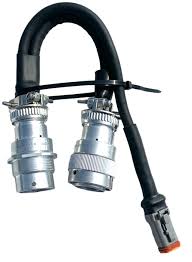 Image result for O. I. R. SG