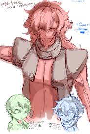 「絹江・クロスロード 機動戦士ガンダム00 1st」の画像検索結果