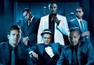 Takers