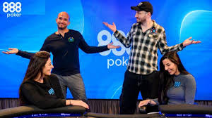 Resultado de imagen para pokeros