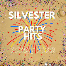 Image result for silvesterparty